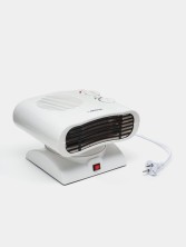 TV-568 Обогреватель Bosch 2000Bт