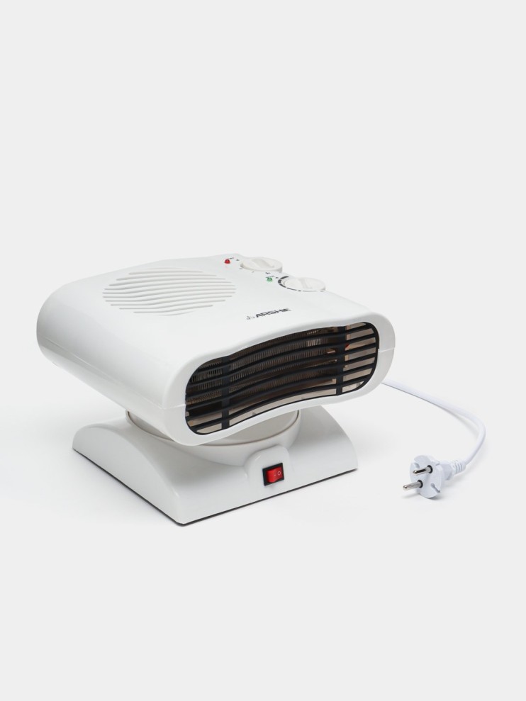 TV-568 Обогреватель Bosch 2000Bт