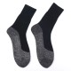 TDK-076 Носки  Below Socks зимние