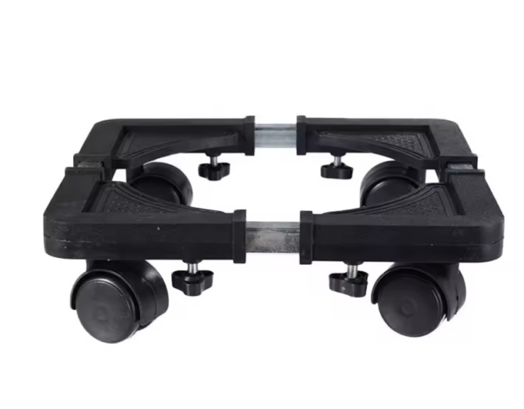 TV-662 Подставка для транспортировки мебели