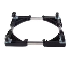 TV-662 Подставка для транспортировки мебели