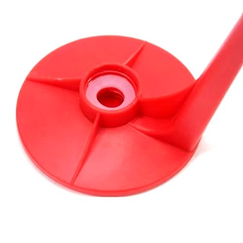 TV-032 Дозатор Fizz Saver для газированных напитков