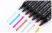 TV-598 Фломастеры для скетчинга 48 шт
