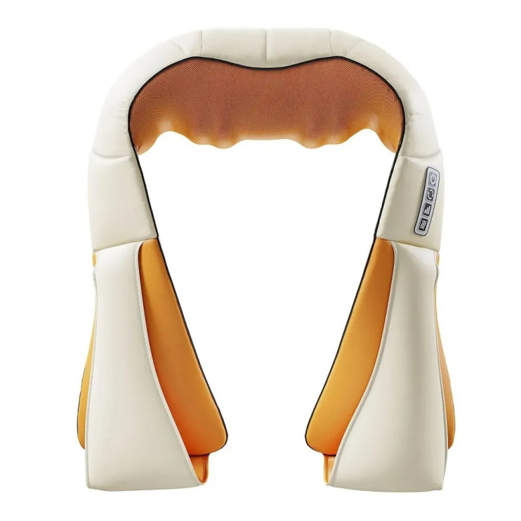 MS-090 Массажер для шеи и плеч