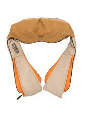 MS-090 Массажер для шеи и плеч