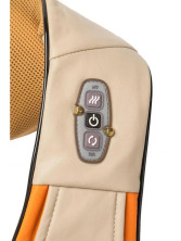 MS-090 Массажер для шеи и плеч