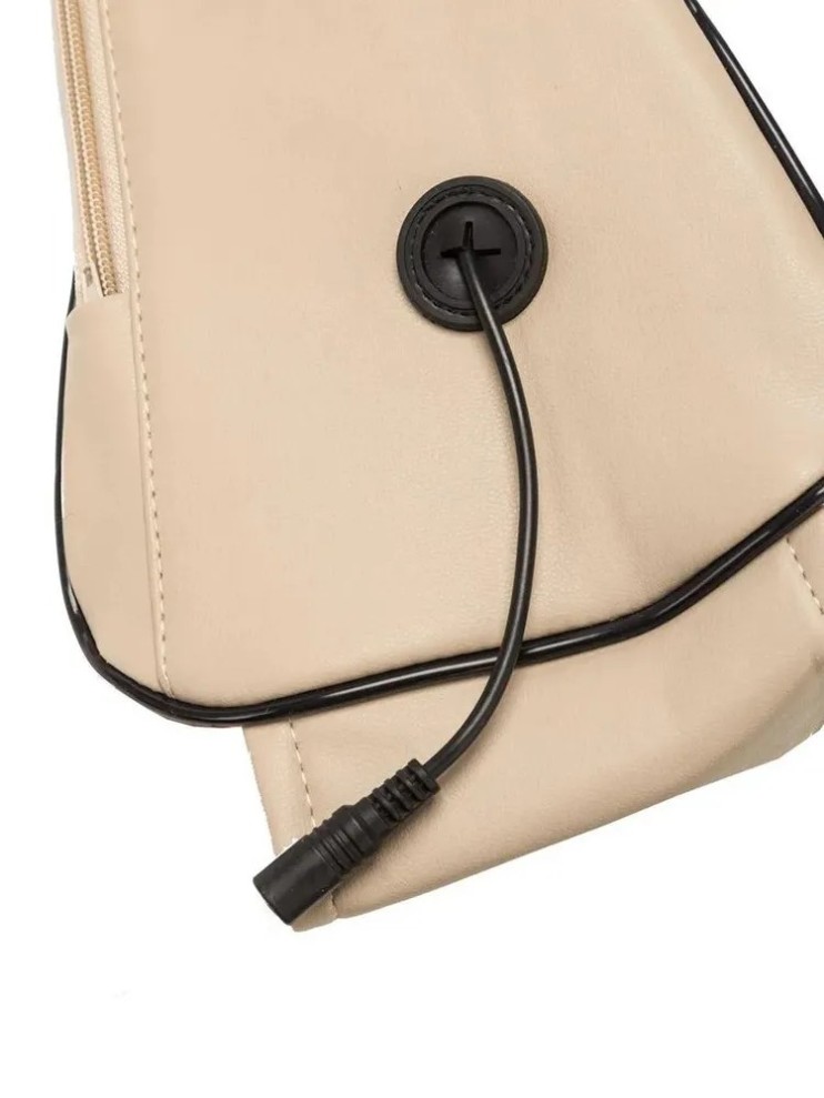 MS-090 Массажер для шеи и плеч