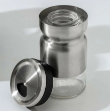 KP-149 Набор Condiment Set 6 pcs (C-39) для специй