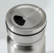 KP-149 Набор Condiment Set 6 pcs (C-39) для специй