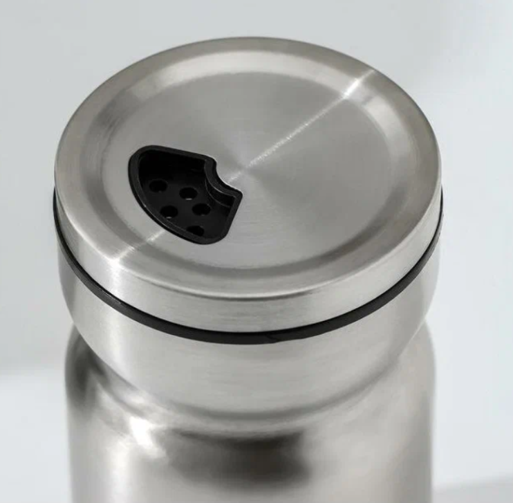 KP-149 Набор Condiment Set 6 pcs (C-39) для специй