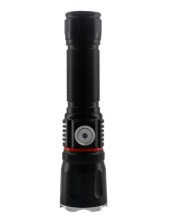 FNL-009 Фонарь  Power Style ручной