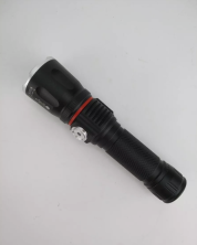 FNL-009 Фонарь  Power Style ручной