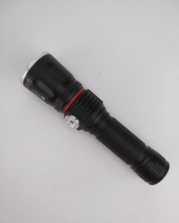 FNL-009 Фонарь Power Style ручной