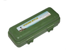 FNL-009 Фонарь  Power Style ручной