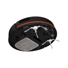 TDD-034 Пылесос Intelligent