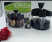 KP-484 Набор Spice Rack для специй одноярусный
