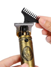 MAN-034 Машинка Hair Trimmer для стрижки волос