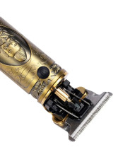 MAN-034 Машинка Hair Trimmer для стрижки волос