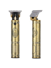 MAN-034 Машинка  Hair Trimmer для стрижки волос