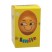 DT-250 Игрушка Smiling Face Spring антистресс