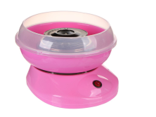 TV-278 Аппарат Cotton Candy Maker для приготовления сахарной ваты