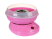 TV-278 Аппарат Cotton Candy Maker для приготовления сахарной ваты