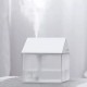 HM-178 Увлажнитель House Humidifier для дома