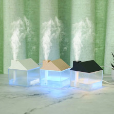 HM-178 Увлажнитель House Humidifier для дома