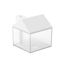 HM-178 Увлажнитель House Humidifier для дома