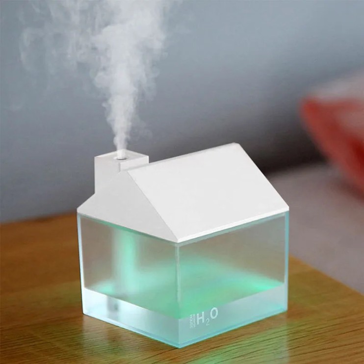 HM-178 Увлажнитель House Humidifier для дома