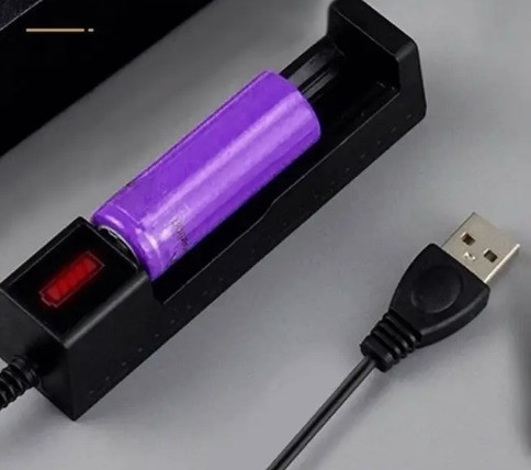 TDK-504 Машинка Professional Hair Clipper метал для стрижки бороды и волос