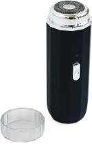 KP-672 Эпилятор Floating Razor BXL-822 триммер для лица и тела