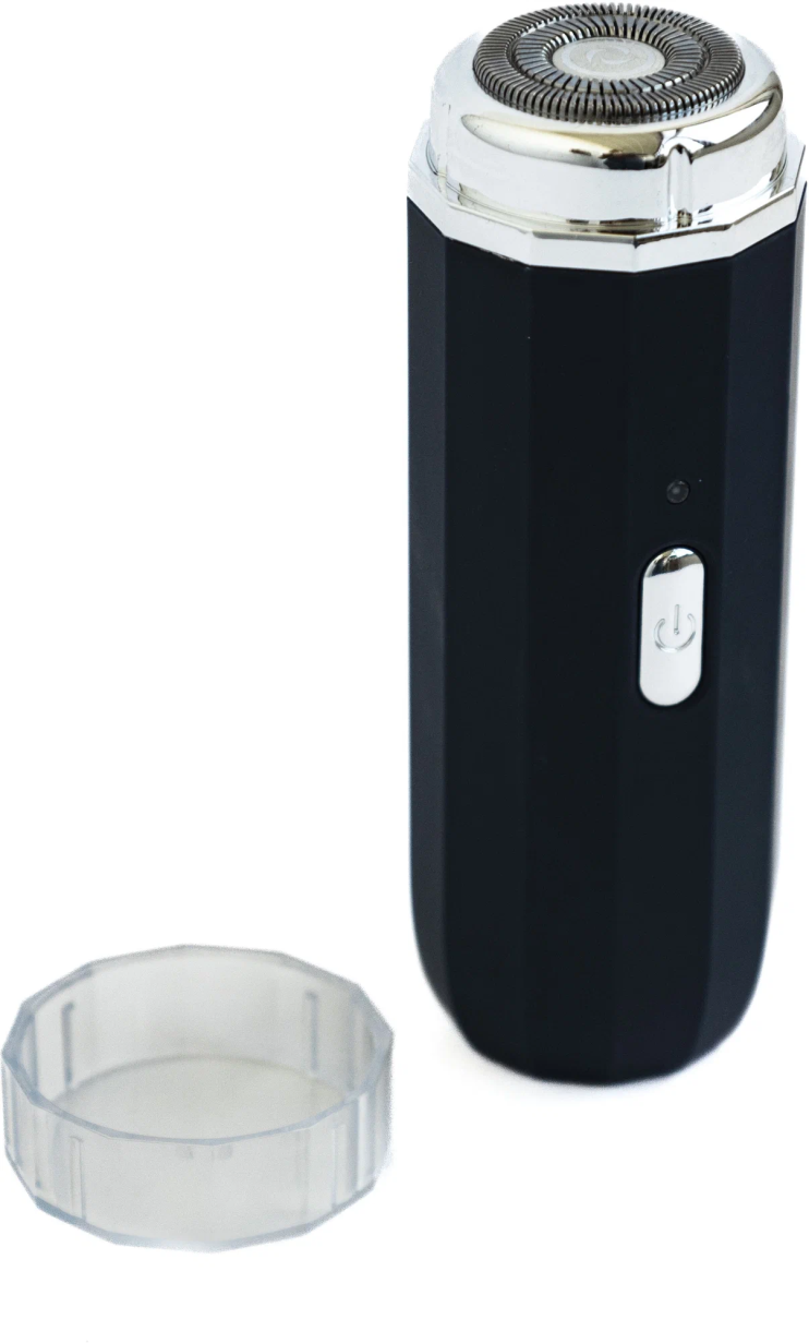 KP-672 Эпилятор Floating Razor BXL-822 триммер для лица и тела