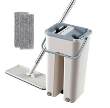 TY-003 Швабра Housekeeper Typemop  с ведром 6 л