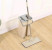 TY-003 Швабра Housekeeper Typemop  с ведром 6 л