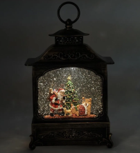 TV-622 Светильник DS019 декоративный новогодний
