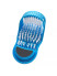 TV-070 Тапки Easy Feet для мытья ног