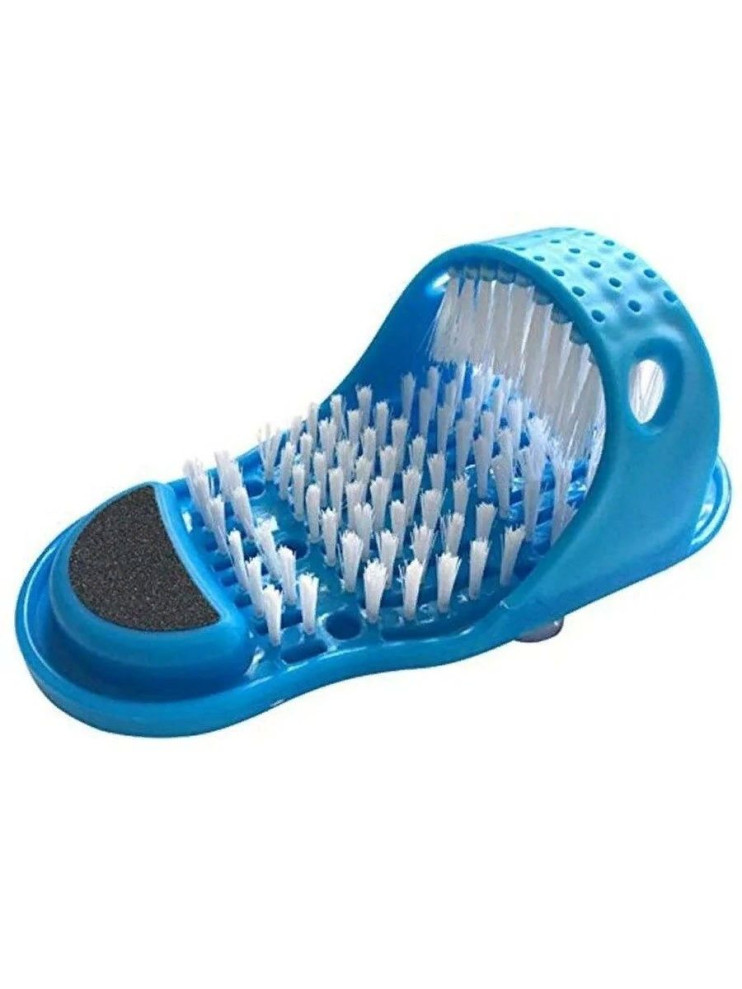 TV-070 Тапки Easy Feet для мытья ног