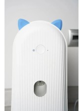 FCS-03 Умная кормушка NAC для домашних животных