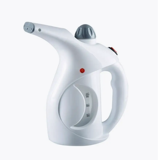 RZ-608 Отпариватель Akira ручной многофункциональный