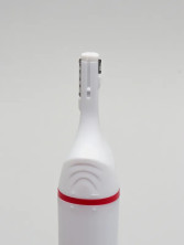 TDK-543 Набор Sweet Sensitive Precision для депиляции 