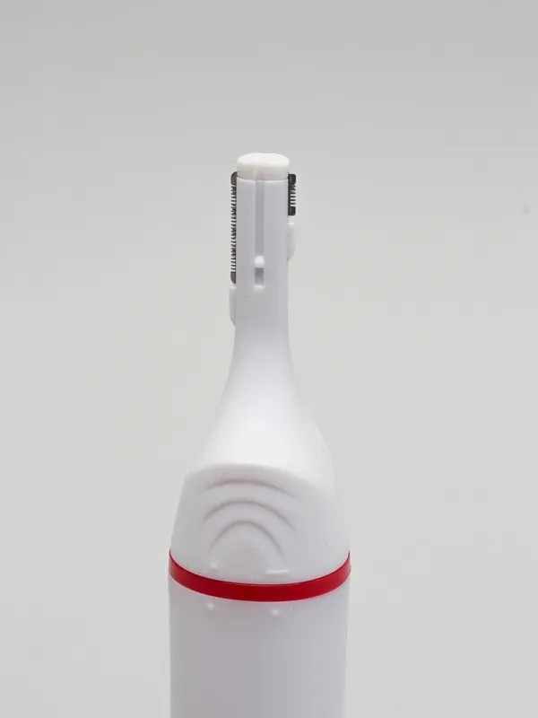 TDK-543 Набор Sweet Sensitive Precision для депиляции