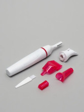 TDK-543 Набор Sweet Sensitive Precision для депиляции 