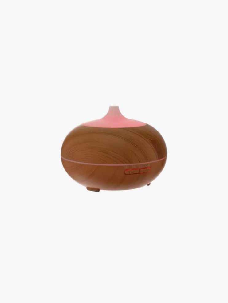HM-051 Увлажнитель воздуха Aroma Diffuser