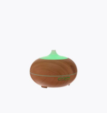 HM-051 Увлажнитель воздуха Aroma Diffuser