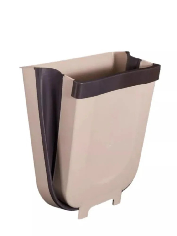 TV-985 Подвесное мусорное ведро 