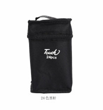 TV-594 Фломастеры для скетчинга 24 шт