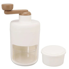 HM-062 Измельчитель для льда ручной