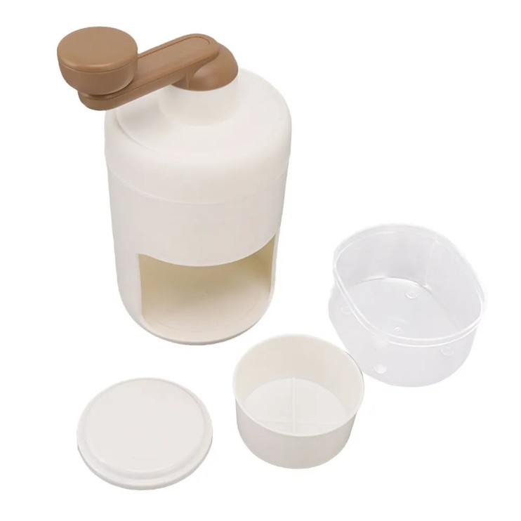 HM-062 Измельчитель для льда ручной