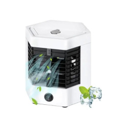 TDD-024 Кондиционер Artic Cool Ultra Pro